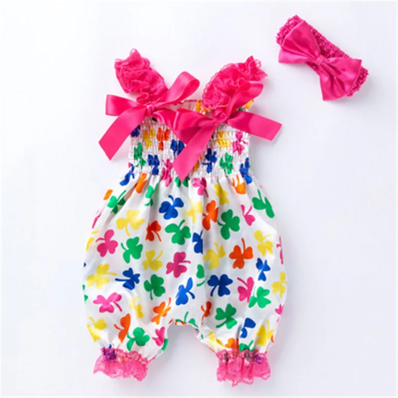 15 Different Styles 50-58cm Silicone Reborn Baby Doll Clothes Hot Sale Dolls Dress With Beautiful Hairband DIY Doll Accessories