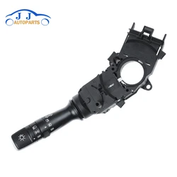 93410-1X031 Turn Signal Light Fog Light Switch Lever for hyundai Tucson 2011-2015 for kia Sportage 2011 2012 2013 2014 2015