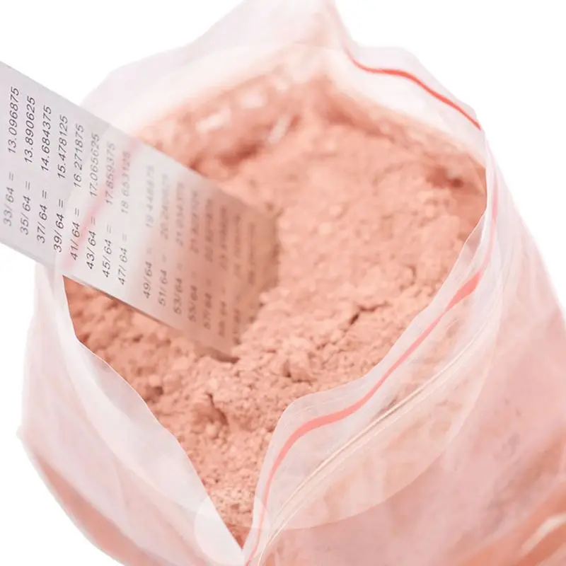 34 개/대 딥 스크래치 제거 유리 연마 키트 8 OZ 산화세륨 샌딩 디스크 DropShipping