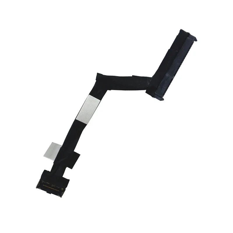 Laptop Hard Drive Cable HDD Flex Suitable For Acer A515 A615 A715 C5V01 DC02002SU00