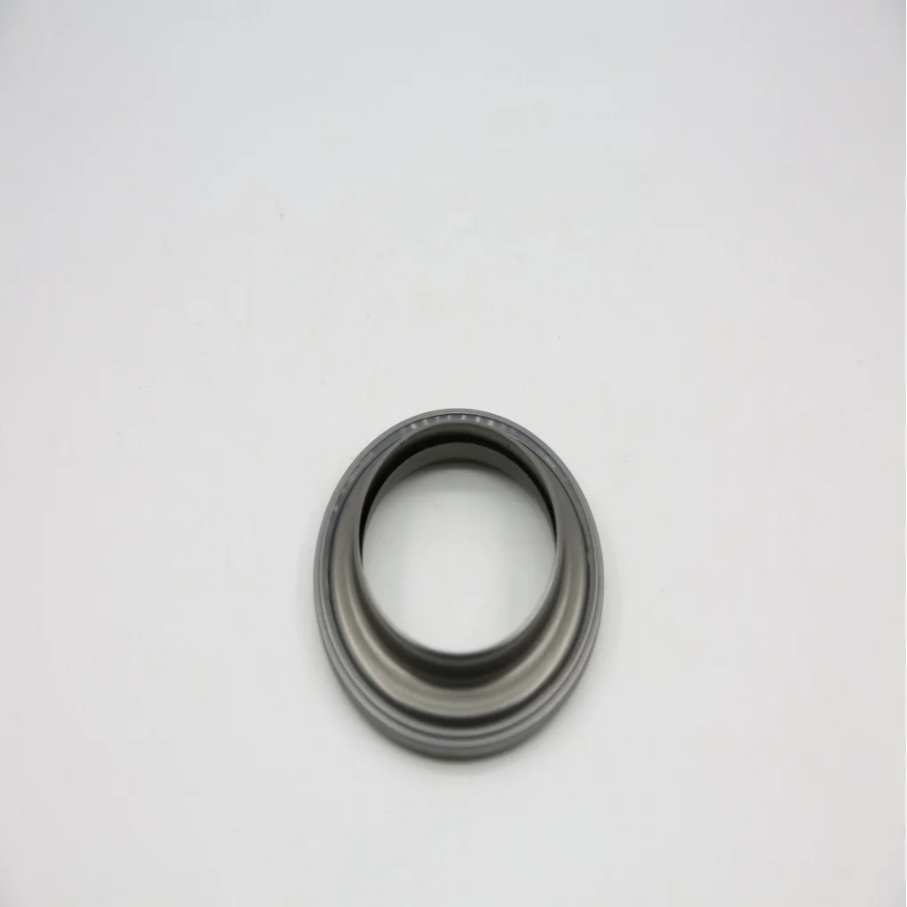 Absorber Bearings Plane bearing Auto Front Shock Absorber Strut Bearings Auto parts 5035.195035.275035.585035.635035.23