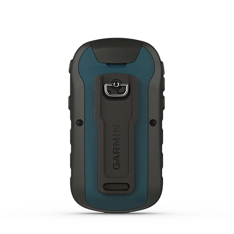 Garmin eTrex 221X نظام تحديد المواقع المحمول في الهواء الطلق + GLONASS Navigator Coordinate Position Indicator Acre Measure