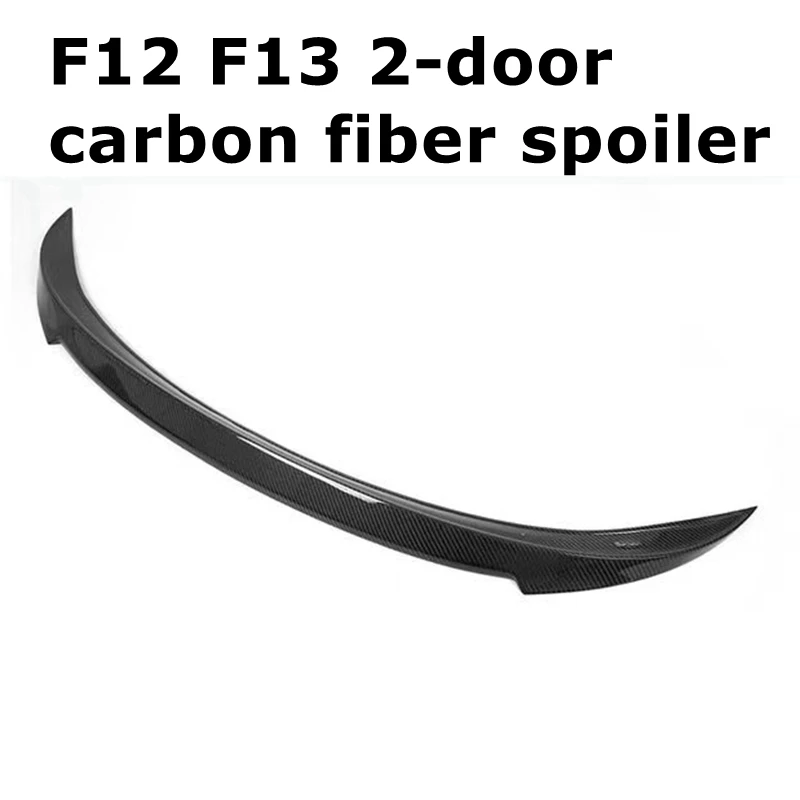 2D carbon fiber