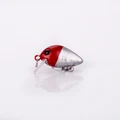 1.5g red