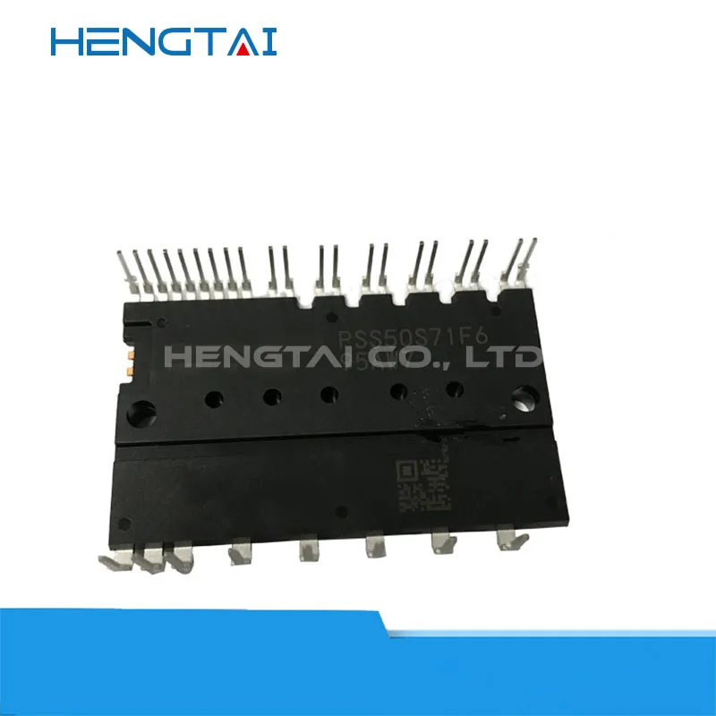 Frete grátis pss50s71f6 módulo original