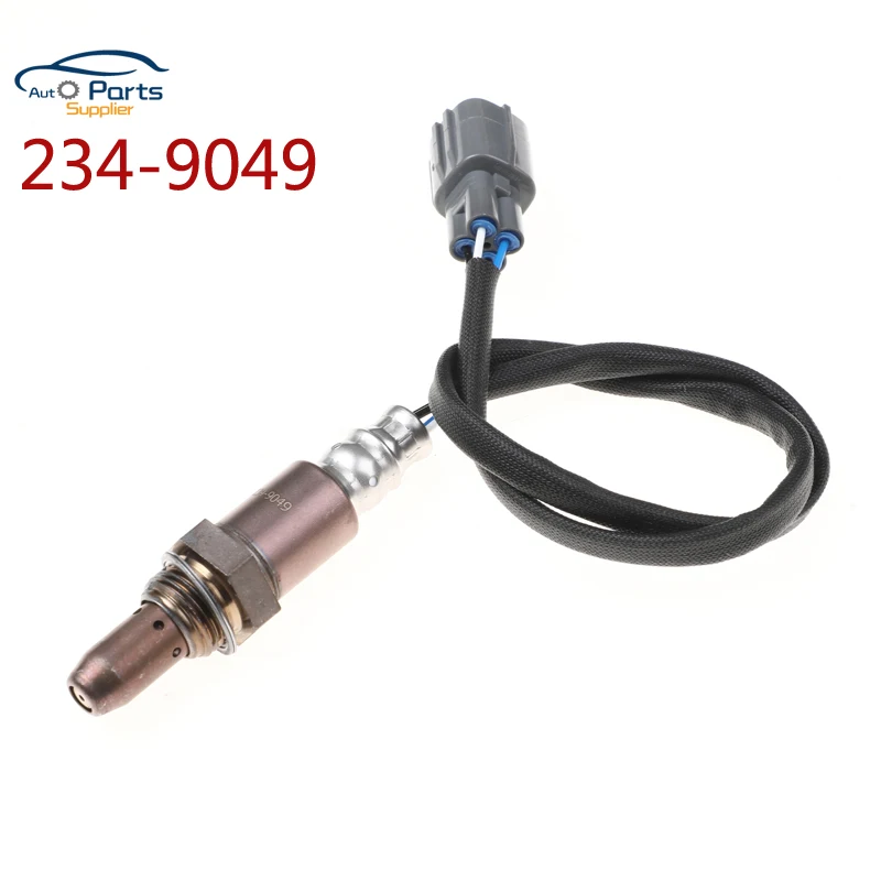 

AIR FUEL RATIO Lambda O2 Oxygen Sensor 234-9049 2349049 89467-06070 For TOYOTA CAMRY SOLARA 2.4L SIENNA RAV4 3.5L 06-12