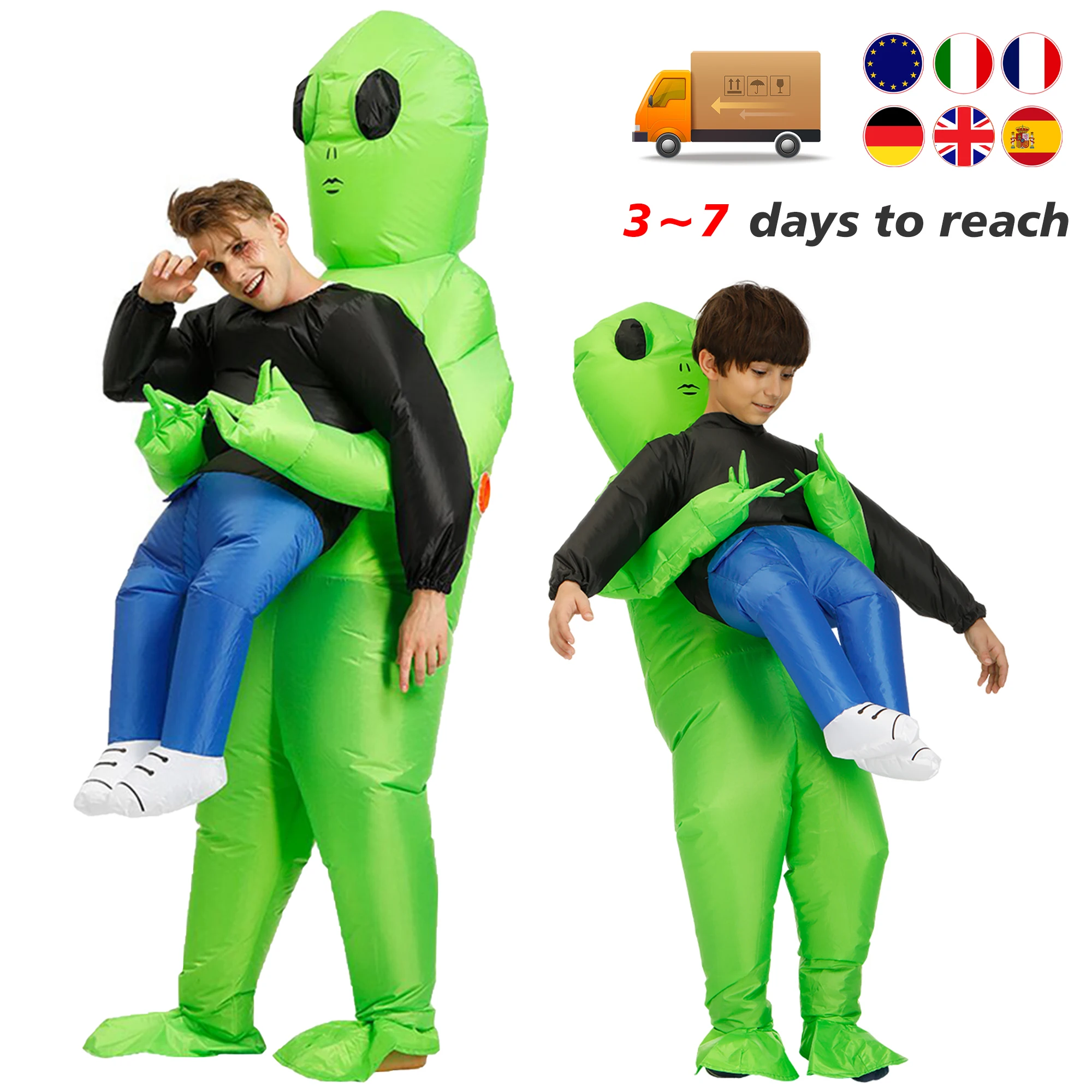 brawl stars costume - Buy brawl stars costume with free shipping on  AliExpress