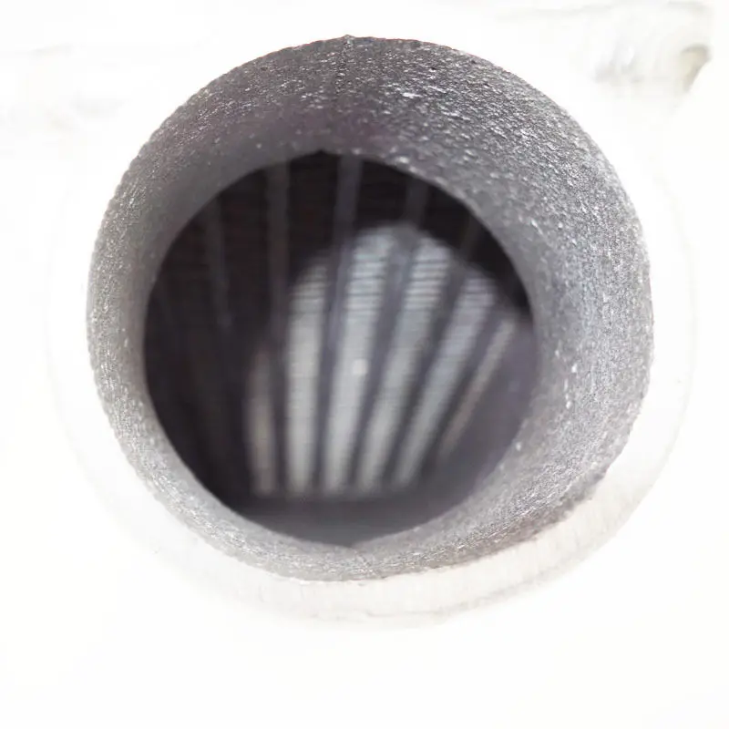 Chłodnica wodna dla Sea-Doo seadoo BRP 4-TEC 230/255/260 RXP RXT GTR GEN (3) III RIVA Intercooler 276000273