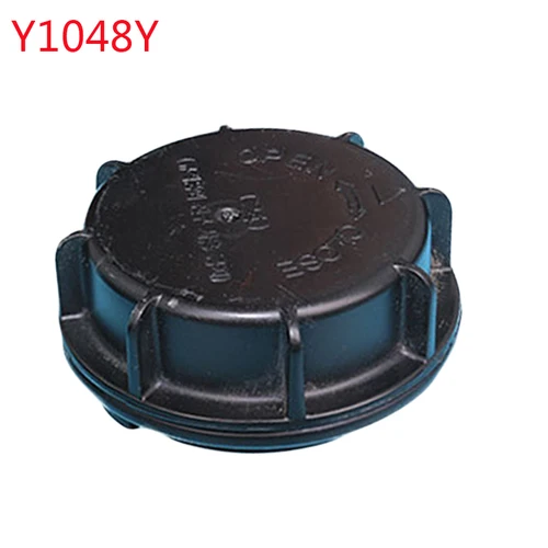 Imagen 2 del producto Cubierta de polvo para faro SsangYong Rexton II 2, impermeable, extensión de bombilla LED, lámpara de sellado, Xenón HID