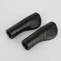 2 Pcs