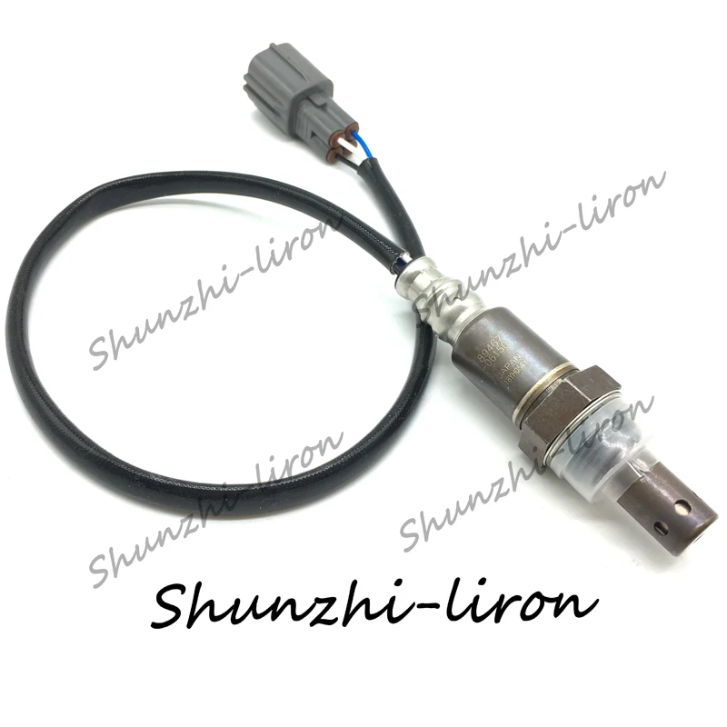 

Кислородный датчик OEM 89467-06150 для Toyota Camry Hybrid ACV40 2AZFE ACV41 ACV51 1AZFE 8946706150
