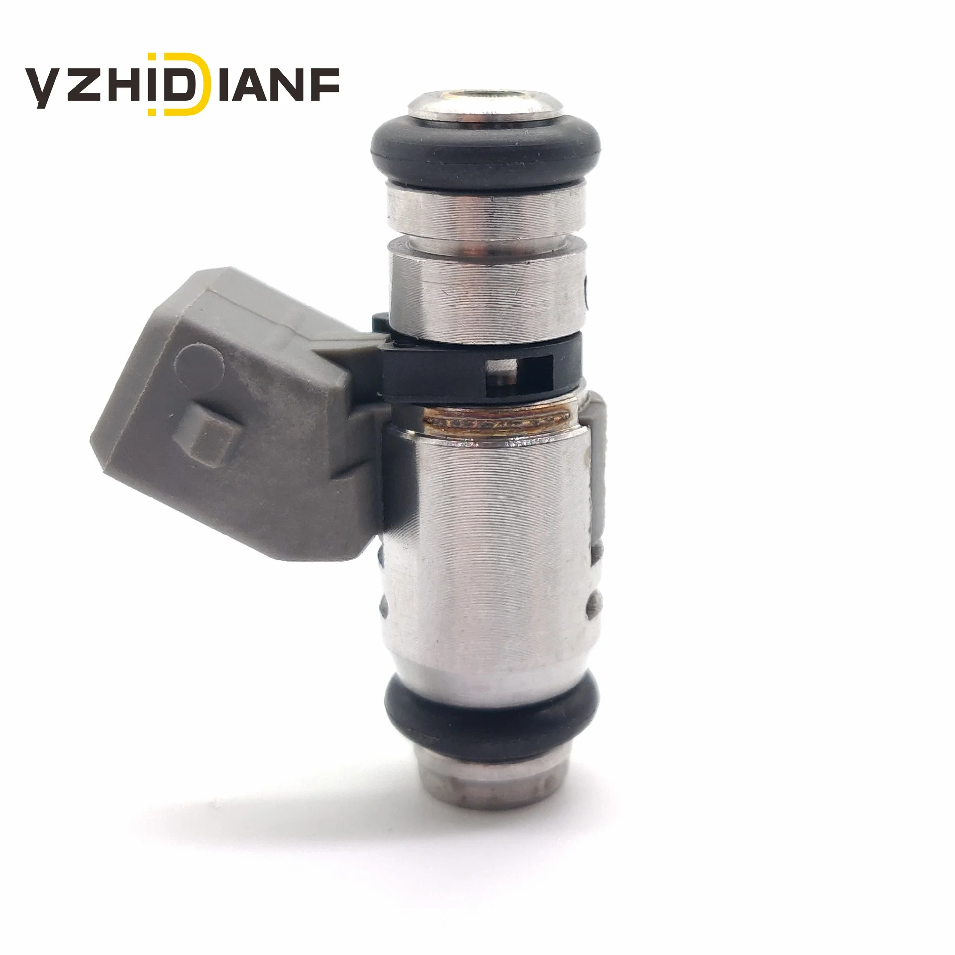 4x New Fuel Injectors IWP071 for MERCEDES- BENZ- W168 414 A-CLASS A19 A210 VANEO- 1.6 1.9 2.1 A0000786249 Injection Car Nozzle