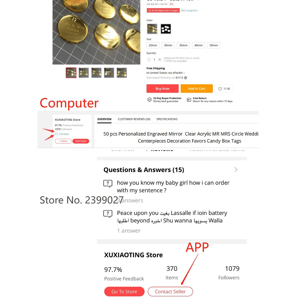 งานแต่งงานเค้ก Toppers รักเค้ก Topper เจ้าสาวและเจ้าบ่าวไม้เค้ก Topper CUSTOM MR MRS แต่งงานเค้กตกแต่ง