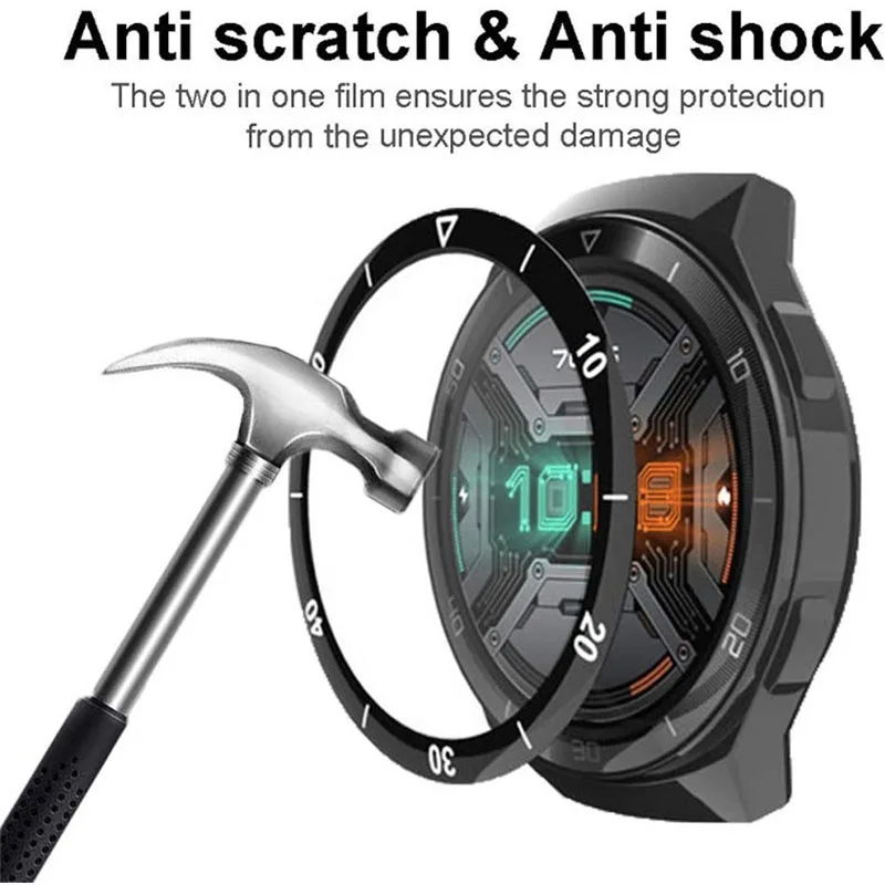 Protective Film Cov… - image