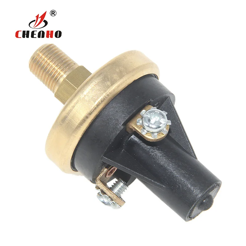 

High quality car sensor 0C3025