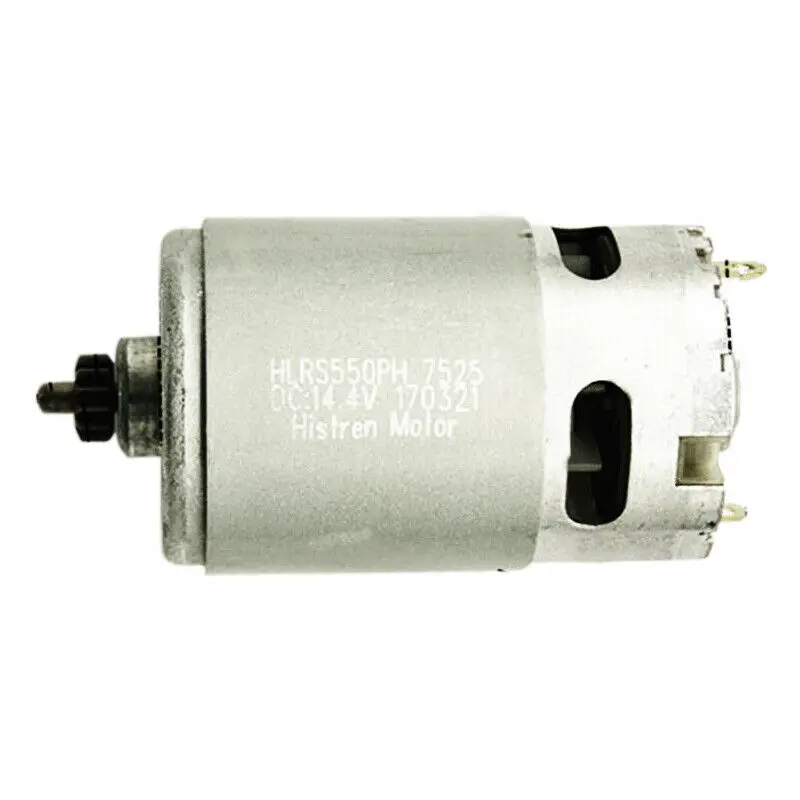 エンボス加工用モーター,電動工具,14.4v,13歯,14.4-2 li,psr14.4li-2, 2, 609, 199, 253