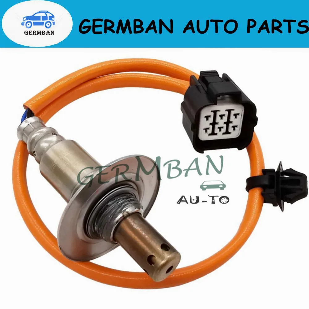 2349123, 22641AA360, 22641AA36A, 32010412 Upstream Oxygen O2 Sensor For Subaru Forester Sport Legacy 2006-2010 Outback  2.5L