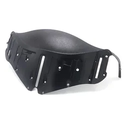 For Honda Golden Wing GL1800/F6B 2001-2005 /2006-2017 Front panel/Front windshield panel/Instrument peripheral panel