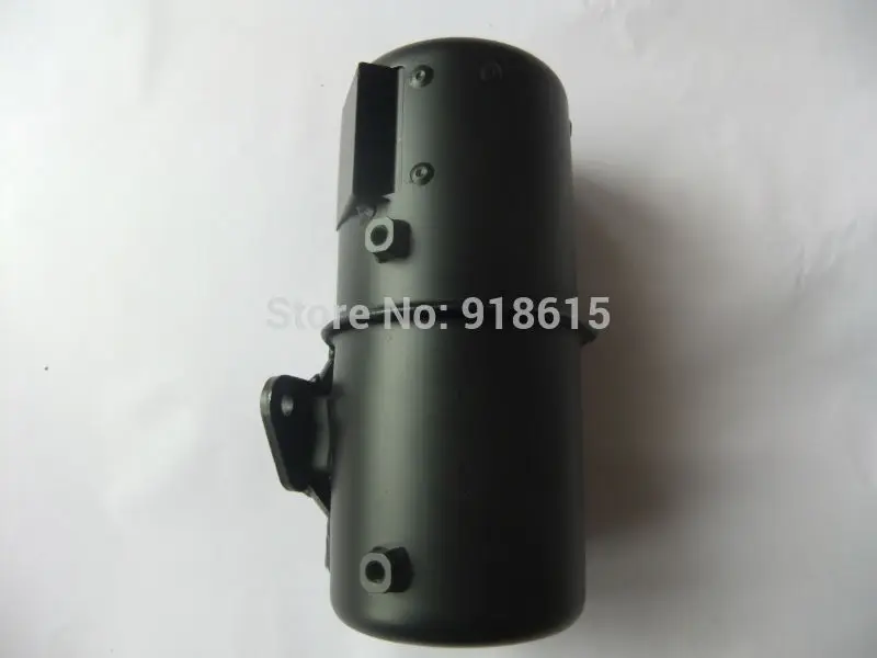 MUFFLER FITS robin RGD5000 EDA5000E DY41 Gasoline Generator Parts