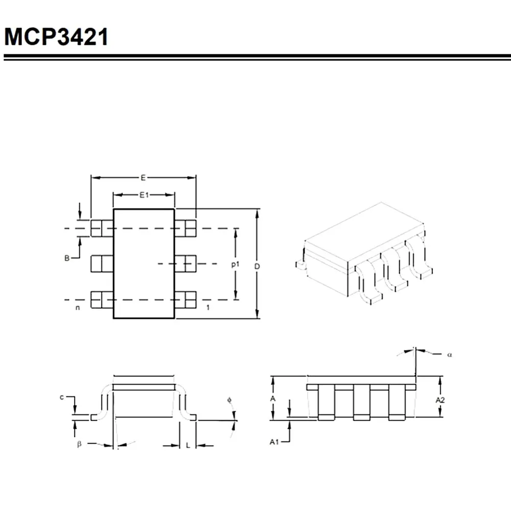 MMA8452QR1 PKV5315PI CP2102N-A02-GQFN28 TXS0102DCUR TPS22967DSGT INA226AIDGSR TS5A23159RSER SI5936DU-T1-GE3 PCA82C251T/YM,118