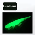 Luminoso