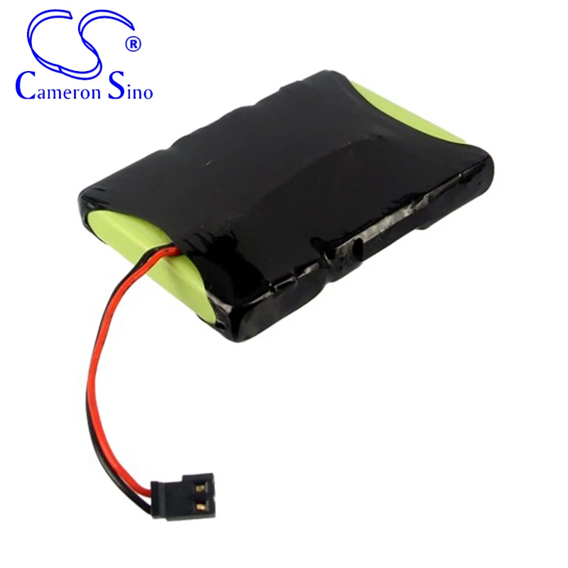 CameronSino – batterie pour BTI divers 3010 micro sur Air 1000 Exec sur Air 1100 Exec, pour téléphone sans fil