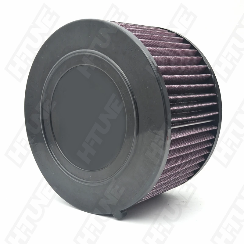 High Flow Air Filter for Ranger T6 T7 /BT50 2.2L /3.2L Diesel 2012++