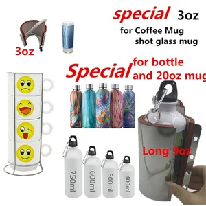 أفضل 6 آلات طباعة تي شيرت للمبيعات مع طابعة - No6