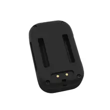 80M Bluetooth Remote for GoPro #2