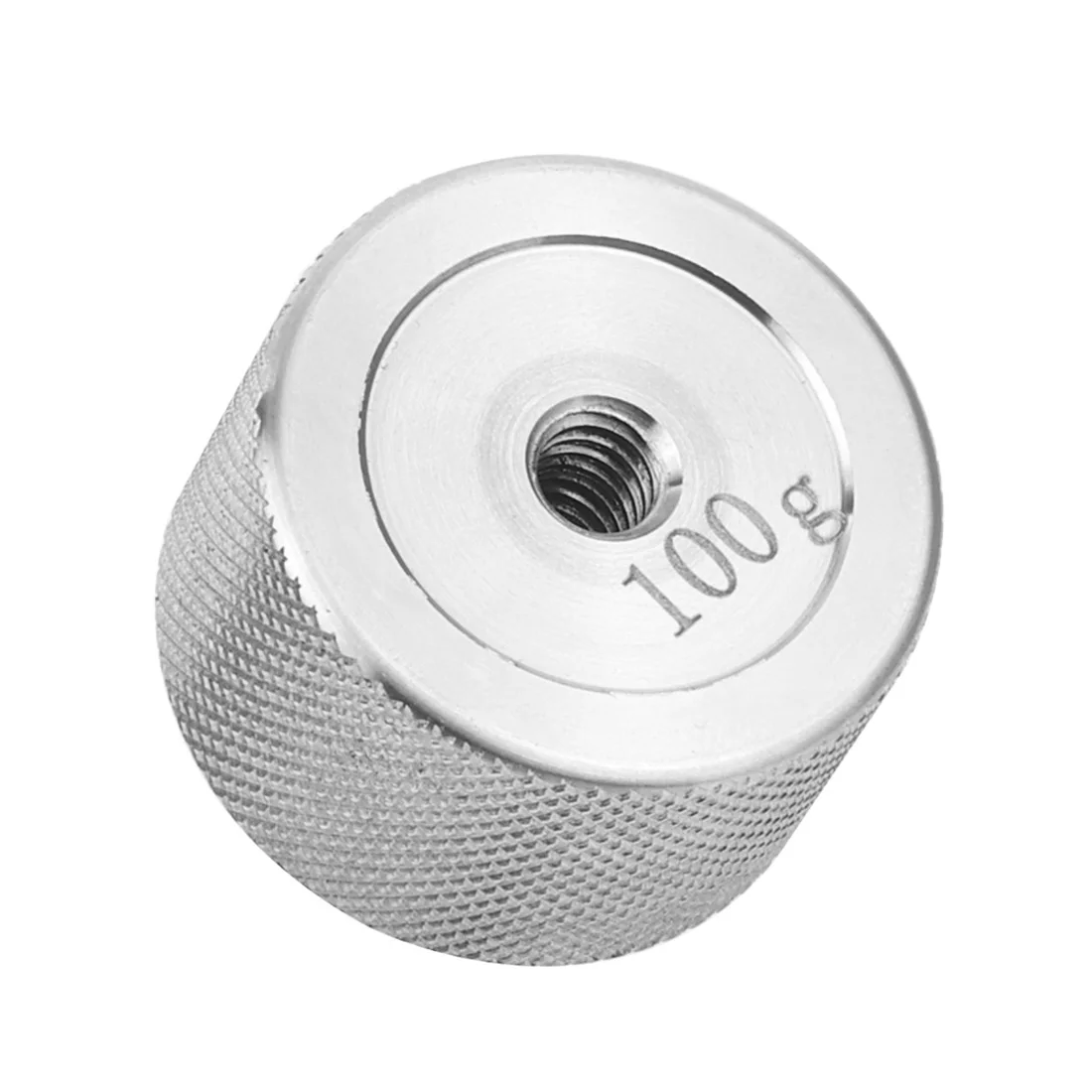 20g 25g 30g 100g Clump Gewicht Handheld Gimbal Gegengewicht Kalibrierung Balance Gewichte für Kamera Mobile stabilisator Halterung – Detail 6