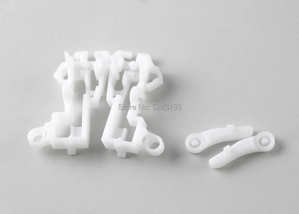 1 Juego de potenciómetro interno de soporte LT RT de repuesto para Xbox 360, varilla de controlador de juego, soporte de sujeción de marco interior