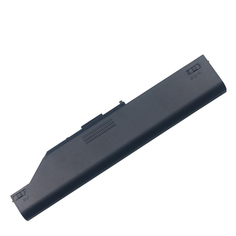 High-Quality 4400mAh Laptop Battery For Lenovo G465C G470E B465G L10C6Y11E N480 B465C B465 B465A N480C L10M6Y11 3ICR19/66-2