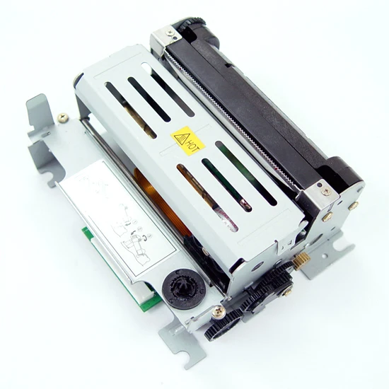 

Print head SMP2000IIC needle movement printer accessories