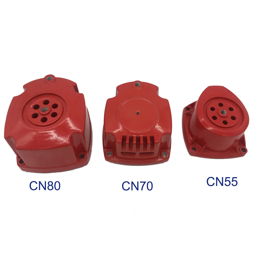 Air Coil Nailer Cylinder Cap Unit Parts CN55#9 CN70#1 CN80#9 for Coil Nailer Max Bostitch Sence Pneumatic Nail Gun Accessories