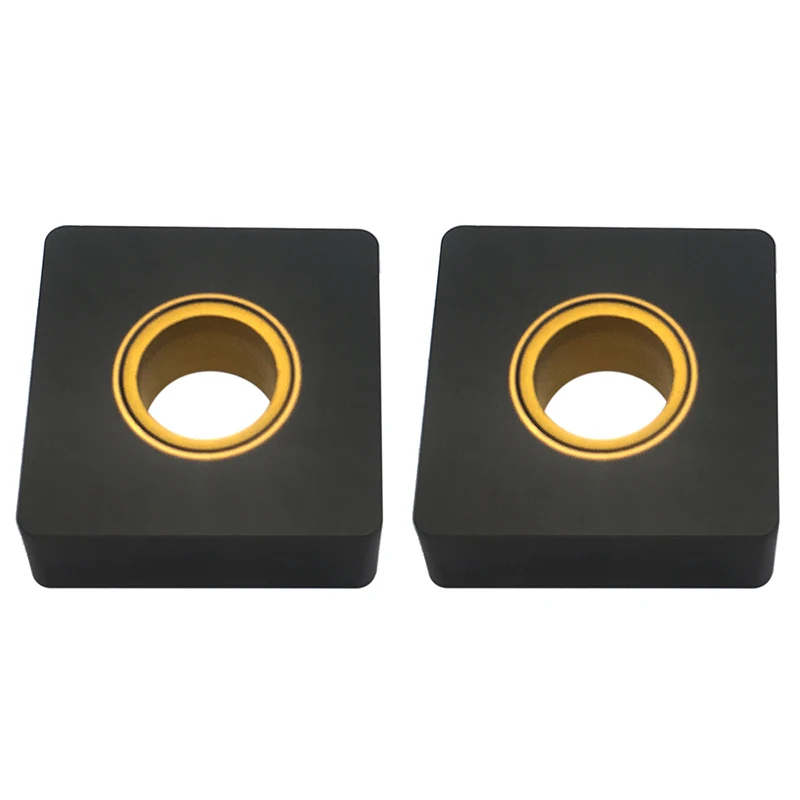 SNMA120408 UC5115 Carbide Insert External Turning Tool SNMA Square Blade Cutting Tool CNC Lathe Cutter Tools For Cast Iron