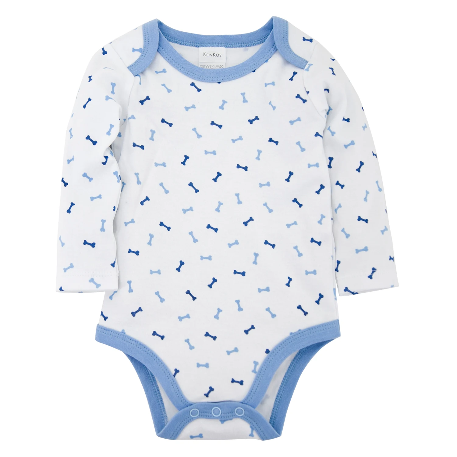 Honeyzone Summer Baby Clothing Sets Rompers Playsuits Pyjama Bebe Combi Bodysuits Cotton Cartoon Rose Printing Onesie Sleepwear