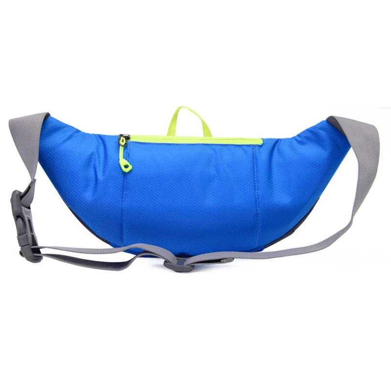 Jízdní kolo jízdní cyklistika běžecký rybaření tramping pás brašna fanny pack outdoorové pás rychlovarná konvice pouch fitka sport fitness voda láhev kapsa