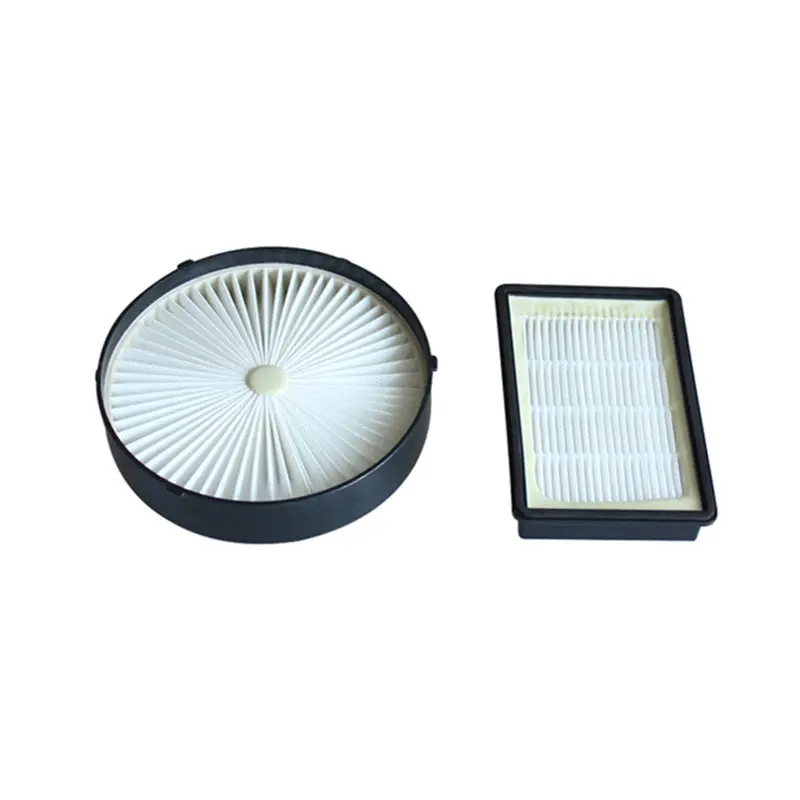 Vacuum Cleaner HEPA Filter for Haier ZW1608 Vacuum Cleaner Parts Accessories