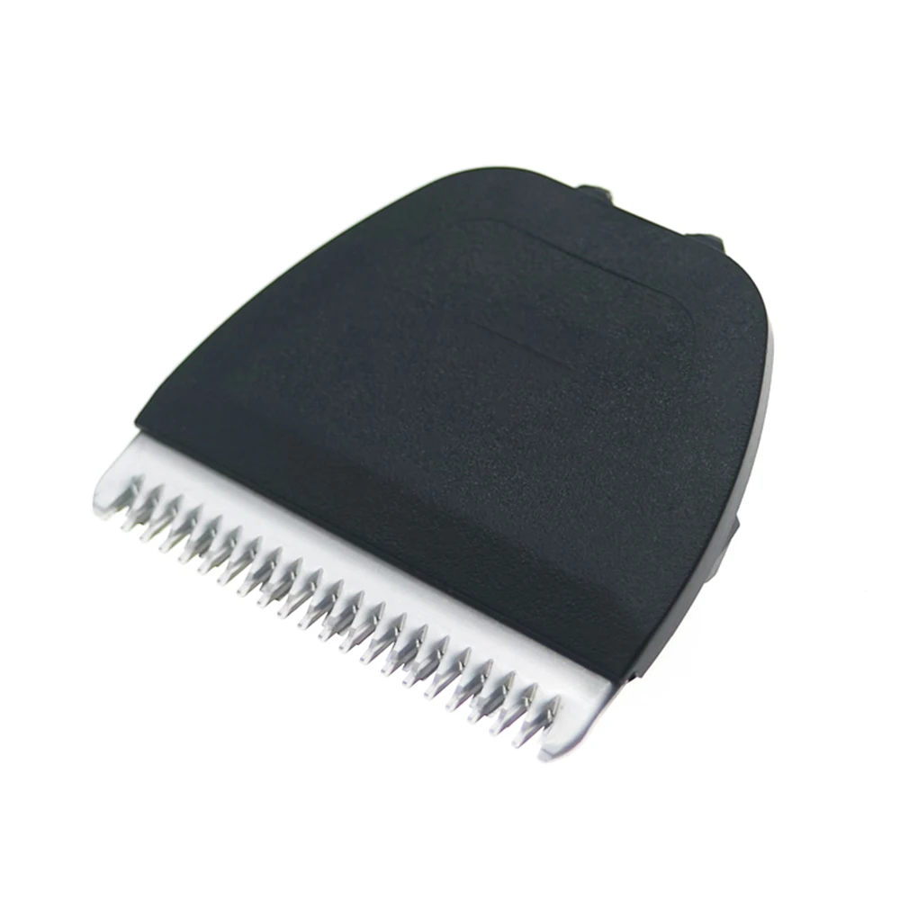 Cabeça elétrica da substituição do aparador do cabelo, cortador do barbeiro, ajuste para Panasonic, ER503, ER506, ER504, ER508, ER145, ER1410, ER1411, ER131