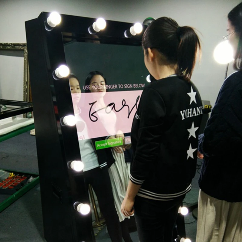 49 "Festival Photo Booth, Heißer Photo Booth, Fall Photo Booth