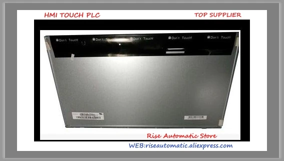 

M200FGE-L20 S510 B325I Yangtian One Machine LCD 100% Test Good Quality