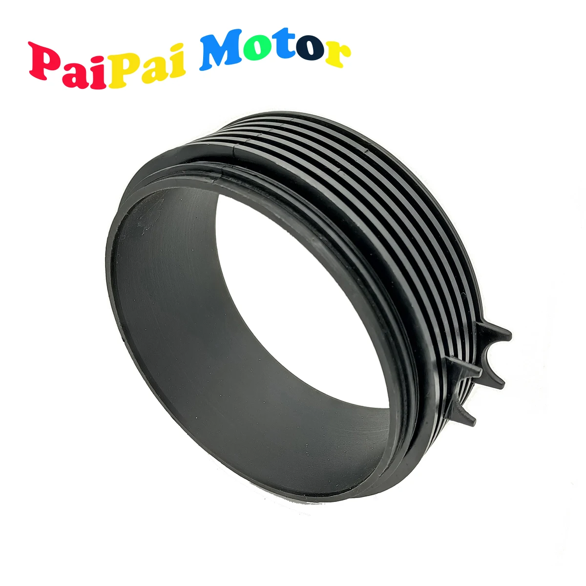 

Для Sea-Doo seadoo BRP Spark Wear Ring 2-Up 3-Up 900 Ho Ace обновленная версия 267000617 267000813