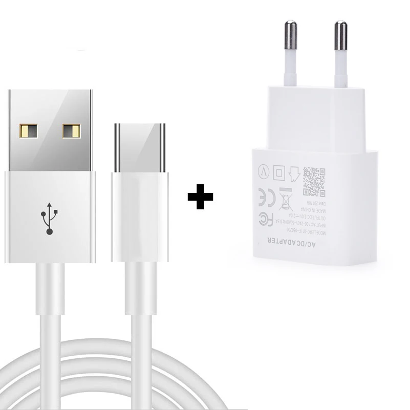 

Mobile Phone Chargers For Huawei Honor 9A 9C 9S 9X 8A 7A 7C Pro 8S 7S 20s 10i 8 9 10 20 Lite P Smart Z 2019 2020 9A 9S Cover