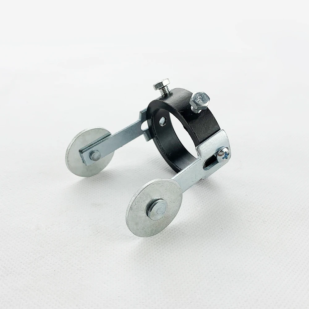 P80 Torch Plasma Cutter Gun Head Body Plasma Cutting Torch Hand Use For Industry Air Cooled Plasma Cutting Machine