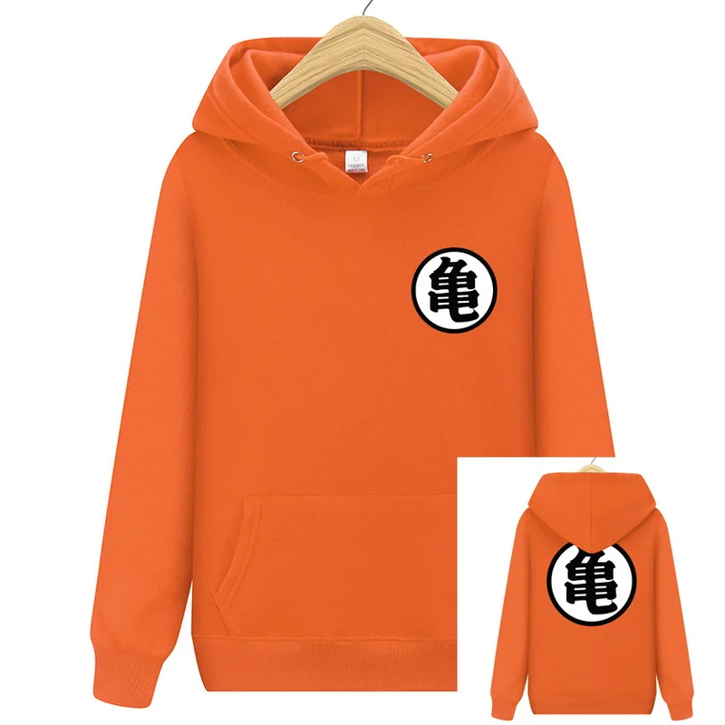 

2020 Men Hoodie Orange Pink Autumn New Spoof Cartoon Fashion Printing Cotton men Hoodies Sweatshirts