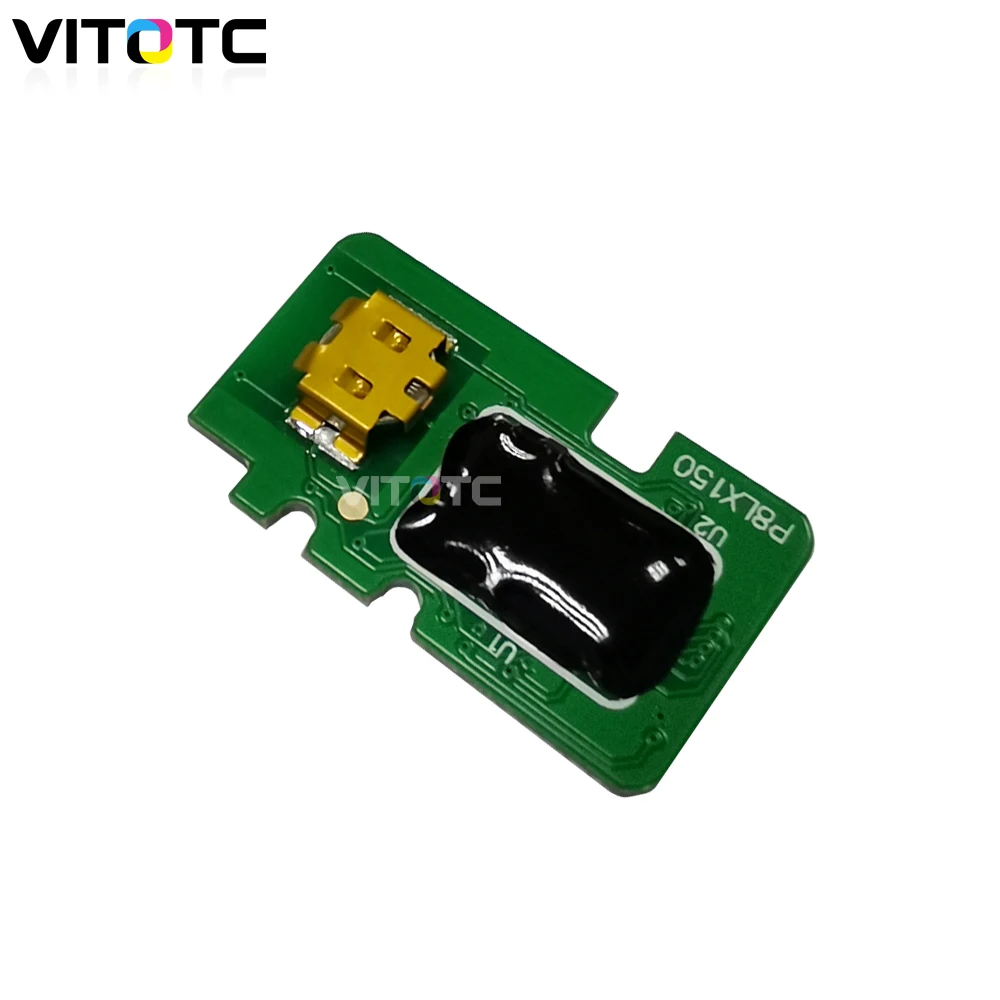 W1105A W1106A W1107A Toner Cartridge Reset chip for HP Laser M107A M107w 106A 105A LaserJet MFP M107w 135w 135a 137fnw Printer