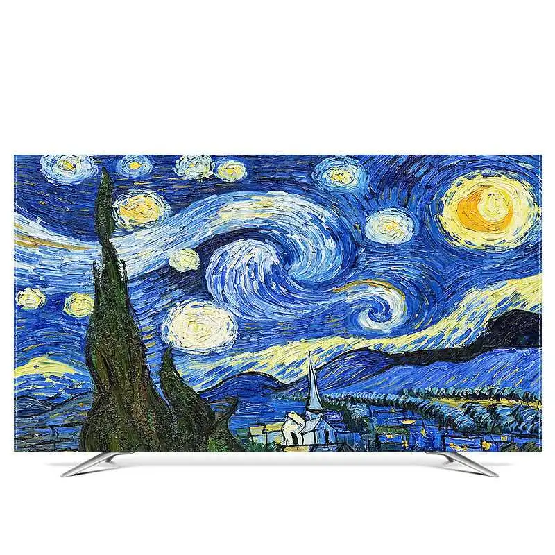 Variant: 01