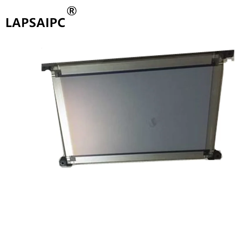 Lapsaipc LQ10D213  A-PM-90A machine replacement LCD panel