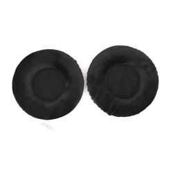 Ear Pads For AKG K52 K72 K92 K240 Headphones Replacement Foam Earmuffs Ear Cushion Accessories High Quality