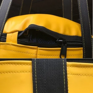 Set durchbohrtes Boxen und schwere Bohrungen für Männer, Bohrtasche, Heimtraining, Taekwondo, MMA, Sanda, 150 cm, 180 cm 6 Hauptverkaufstasche 180 cm - №2